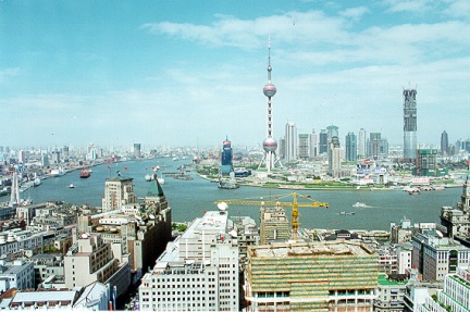 上海旅游的世界之最.jpg