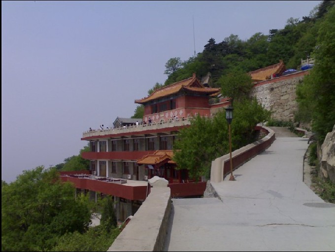 未命名.jpg