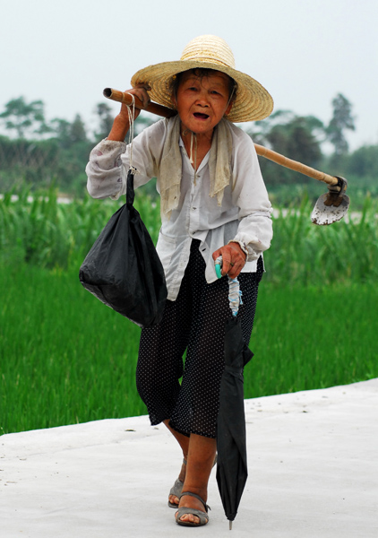 旋转 DSC_0060.jpg