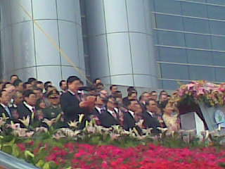 图像011.jpg