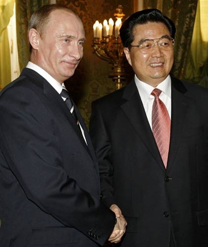 pj8.jpg