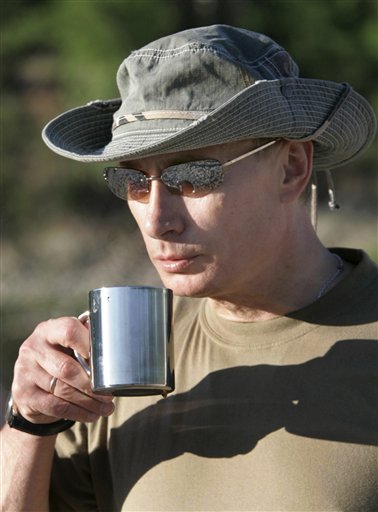 pj3.jpg