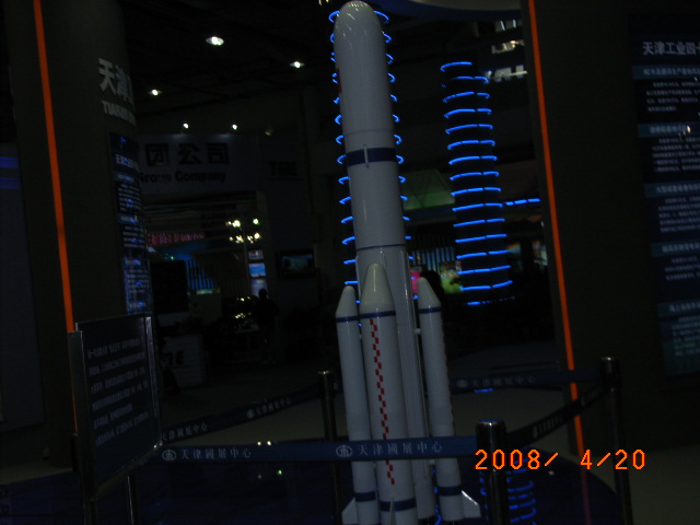 RIMG0230.jpg