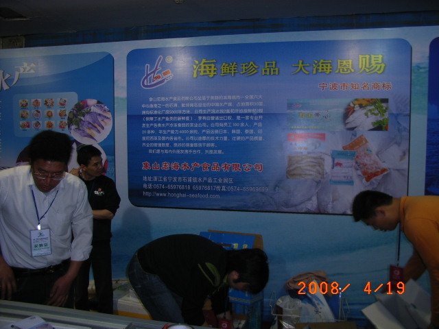 RIMG0191.jpg