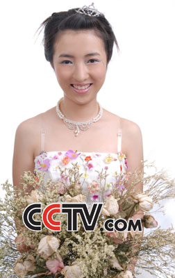 高桂子 中国美术学院.jpg