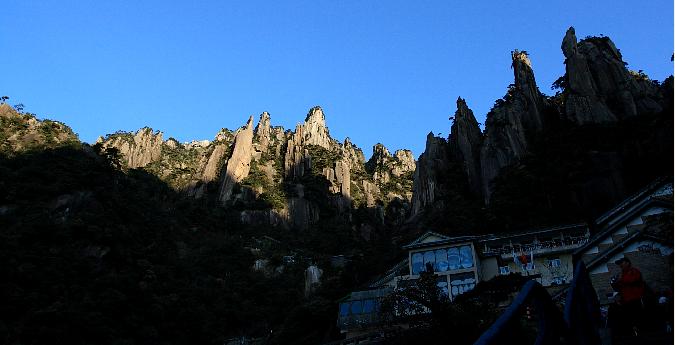 03.jpg