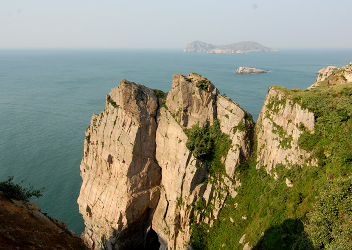 DSC_7225-1.jpg
