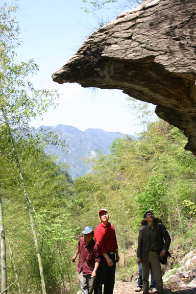 jdxw_laoy080425-1.jpg