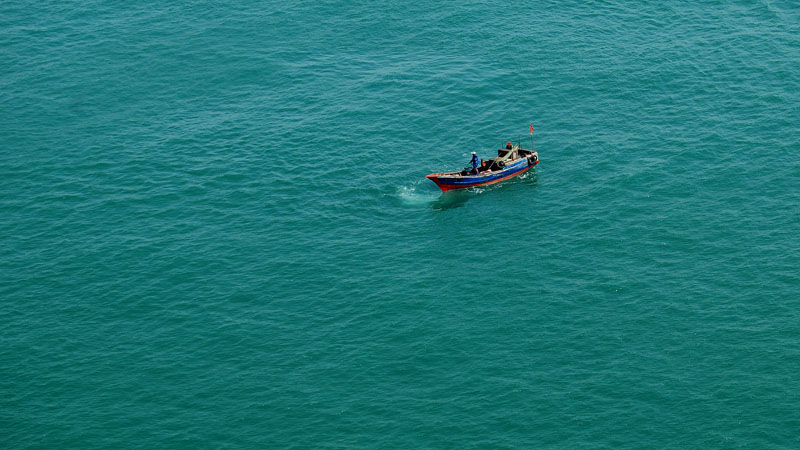 深海捕捞.jpg
