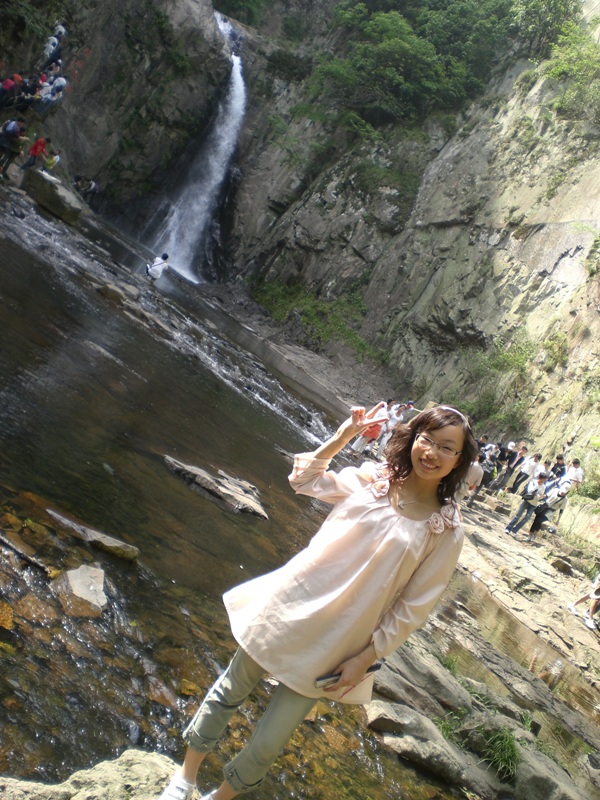 CIMG097979.jpg