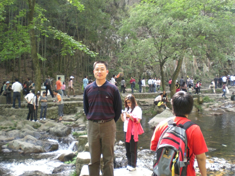 CIMG097878.jpg