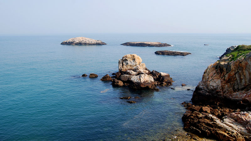 大海的怀抱.jpg
