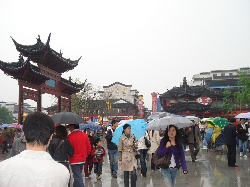 秦淮河 (2).JPG
