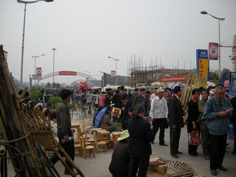 DSCN1078.jpg