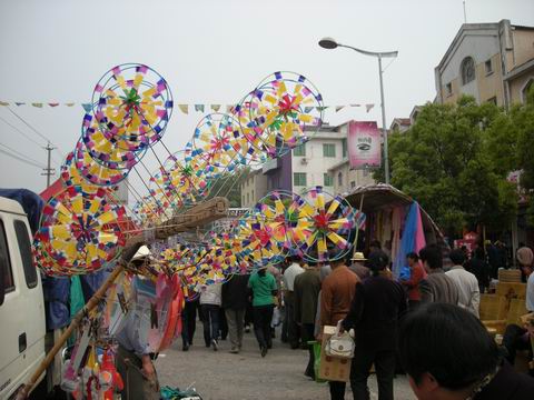 DSCN1077.jpg