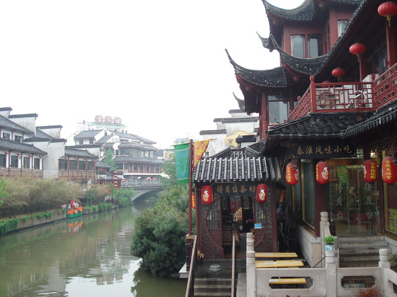 秦淮河 (8).JPG
