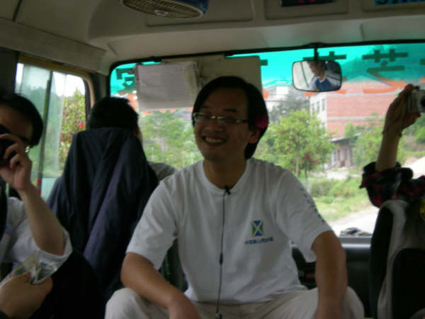 2008[1].4.26...jpg