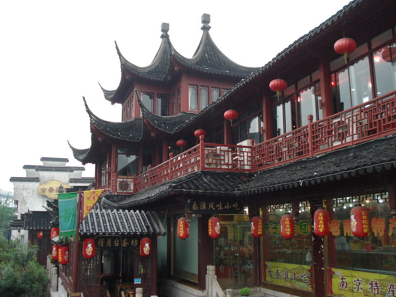 秦淮河 (9).JPG