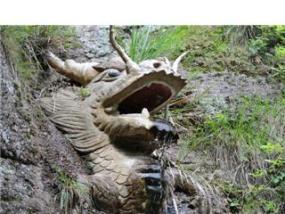 3-8.jpg