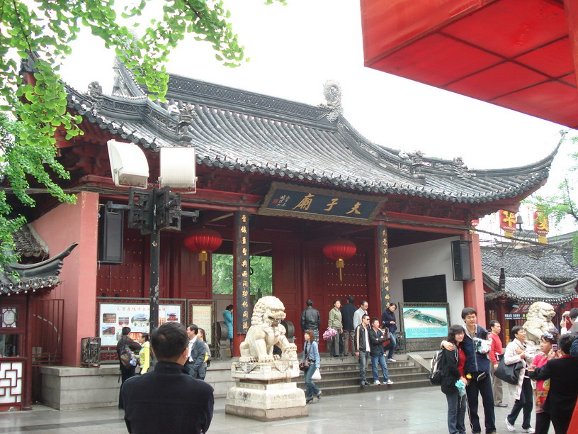 秦淮河 (11).JPG