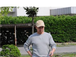 14.jpg
