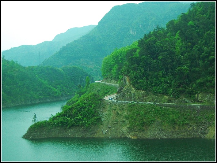 照片 089.jpg