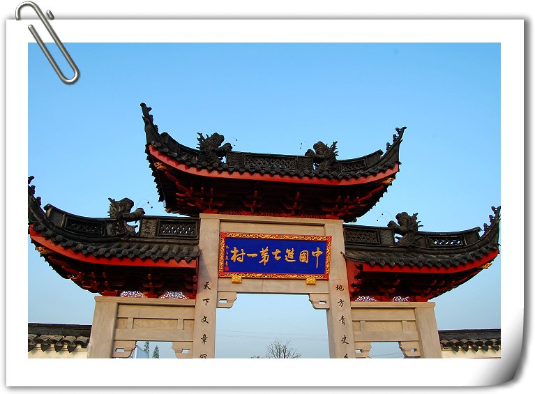 照片 128.jpg