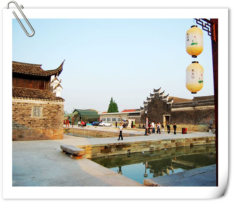 照片 125.jpg