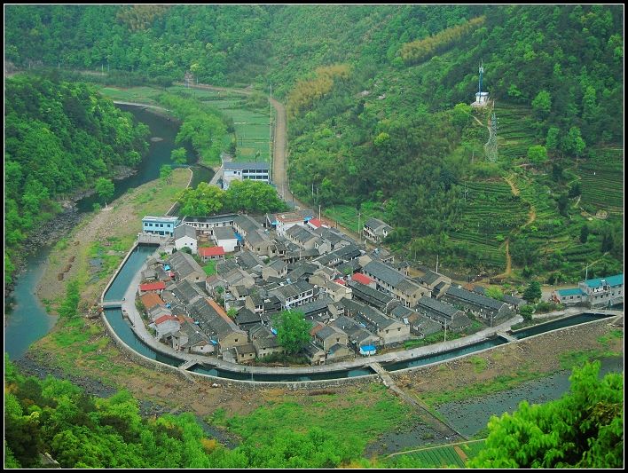 照片 100.jpg