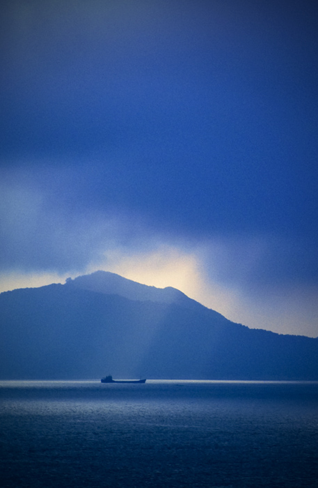 PICT1378.jpg