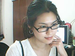 图片 082.jpg