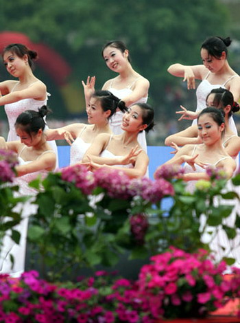 jdxw_bao0503-22.jpg