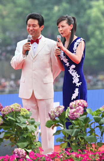jdxw_bao0503-11.jpg