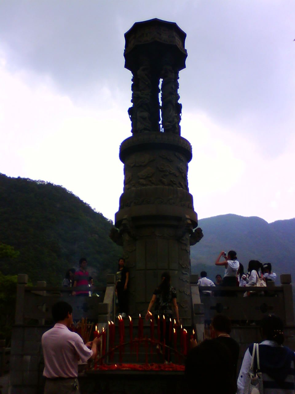IMG0034A.jpg