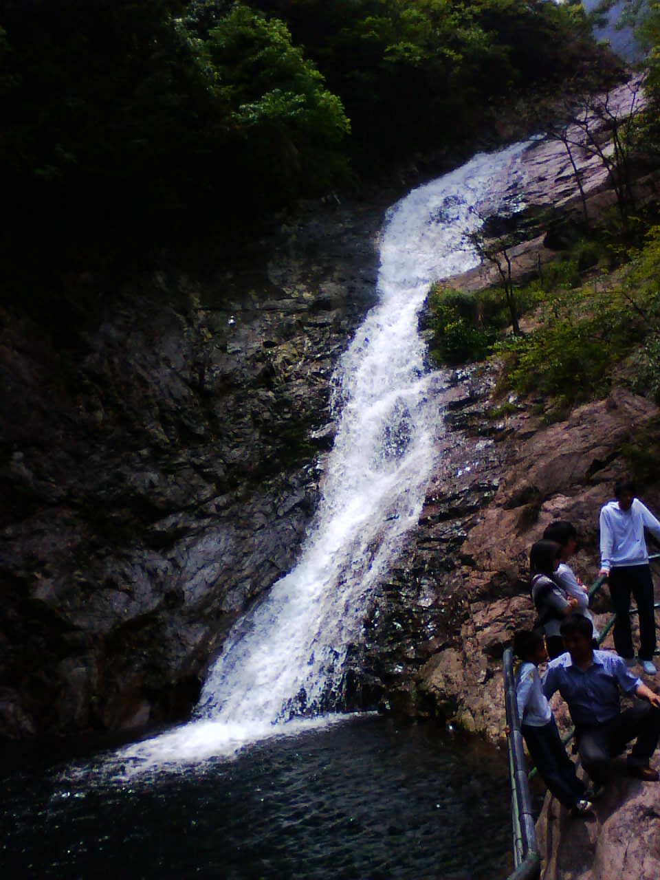 IMG0019A.jpg