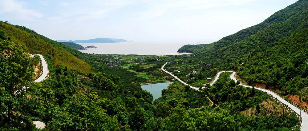 大沙.jpg