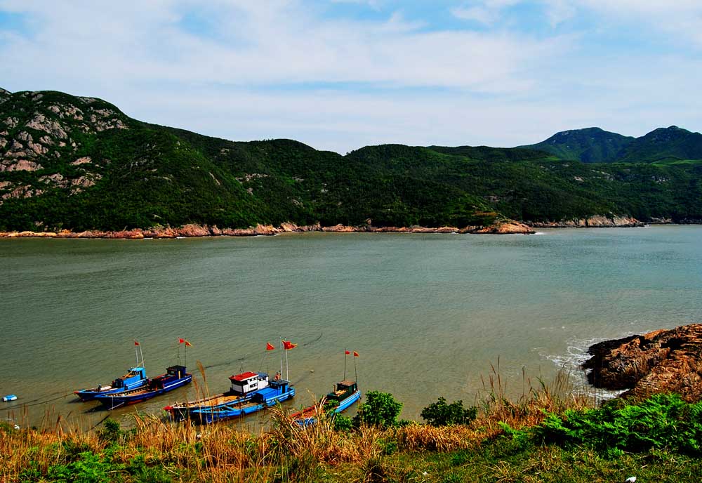 风门口港湾.jpg
