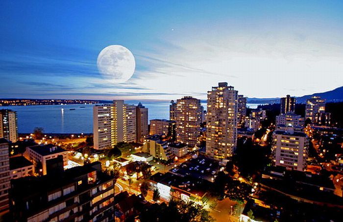 luna_004.jpg
