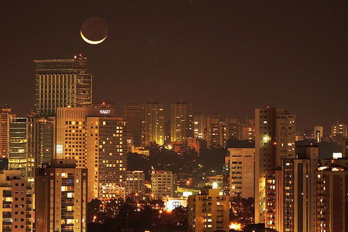 luna_021.jpg