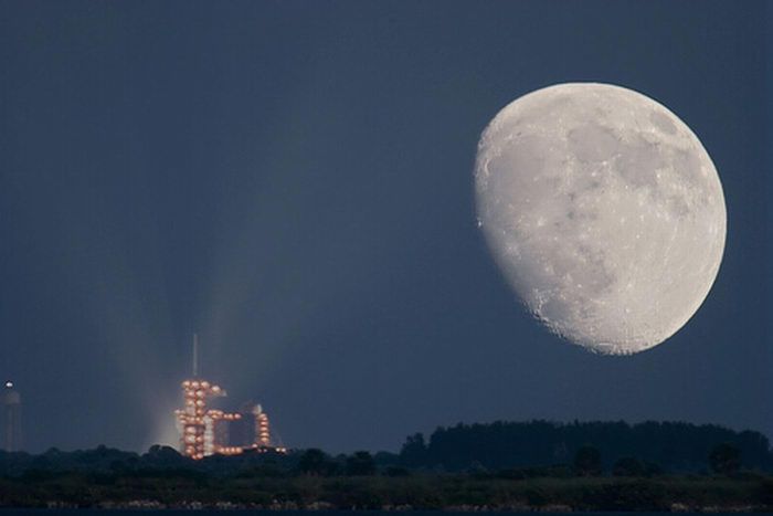 luna_015.jpg
