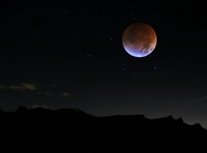 luna_010.jpg
