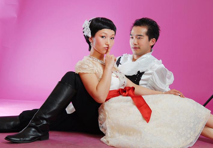 金华老婆.jpg