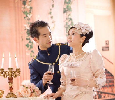 象山媳妇.jpg