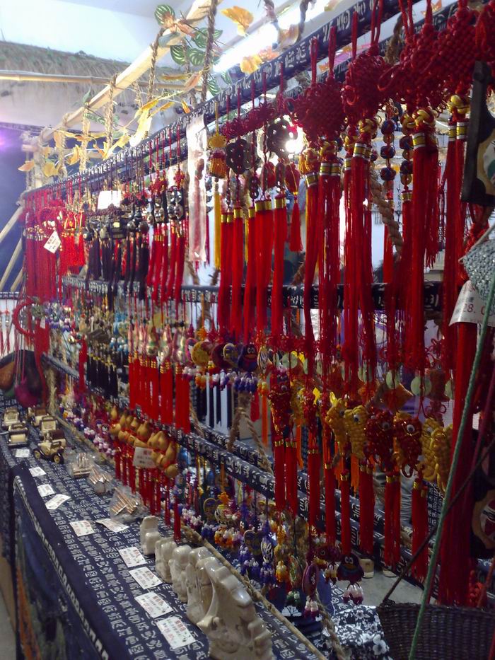 20080510580.jpg