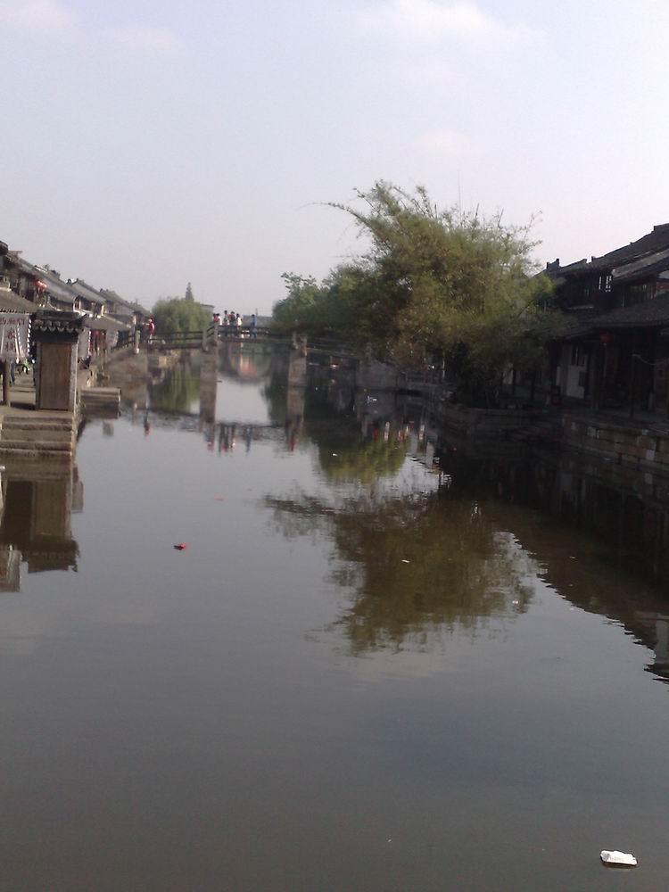 20080511687.jpg