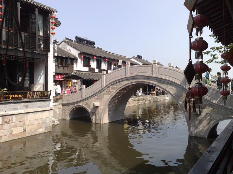 20080511721.jpg