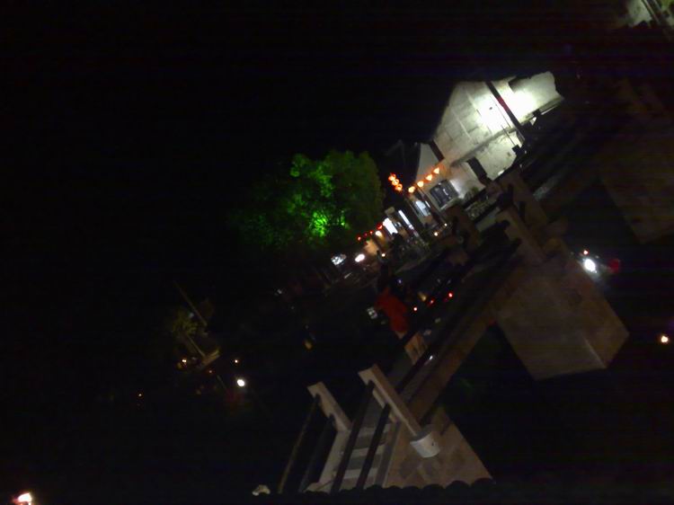 20080510532.jpg