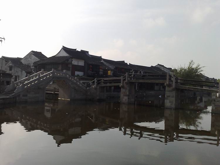 20080511690.jpg