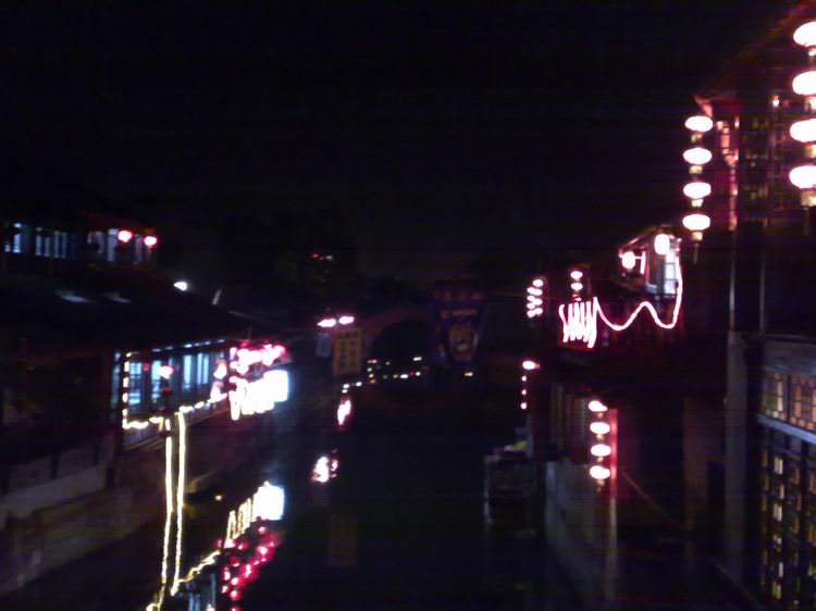 20080510516.jpg