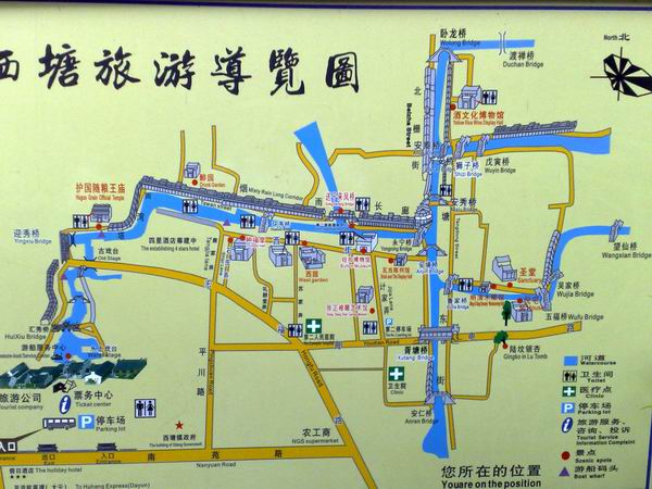 20080511615.jpg